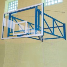 Ферма баскетбольная 2,0 м
